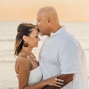 Meet your Posher, Yolonda